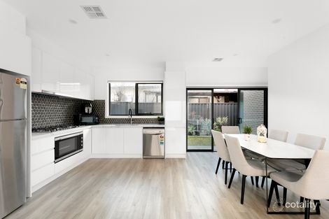 Property photo of 2/180 Anderson Road Fawkner VIC 3060