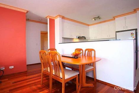 Property photo of 37/1 Macquarie Street Parramatta NSW 2150