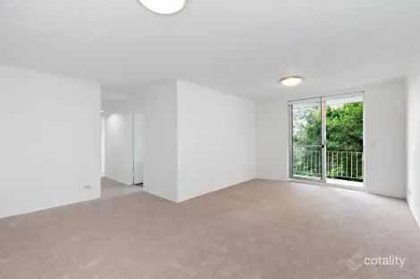11/38 Burchmore Rd, Manly Vale, NSW 2093