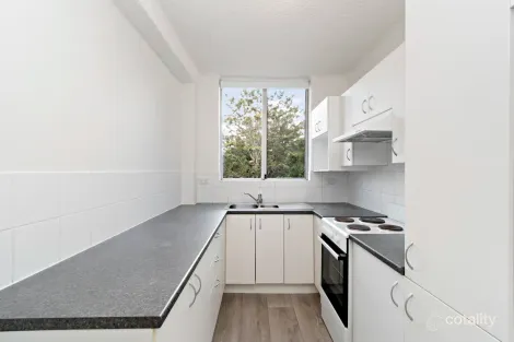 Property photo of 11/38 Burchmore Road Manly Vale NSW 2093