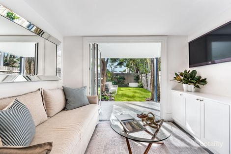 Property photo of 89 Frederick Street St Peters NSW 2044