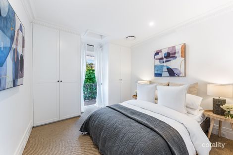 Property photo of 89 Frederick Street St Peters NSW 2044