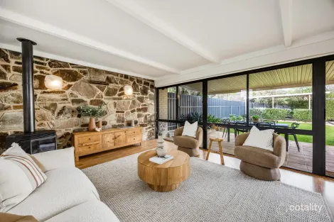 Property photo of 60 Murray Street Clapham SA 5062
