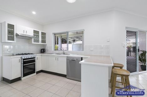 Property photo of 26 Marsden Street Mount Sheridan QLD 4868