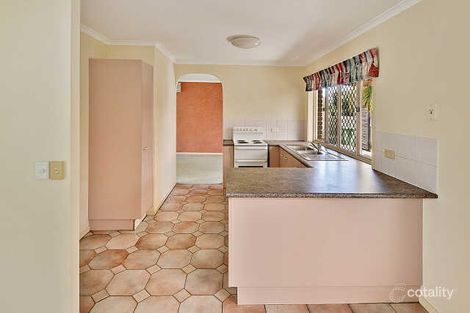 31 Village Way, Little Mountain, QLD 4551