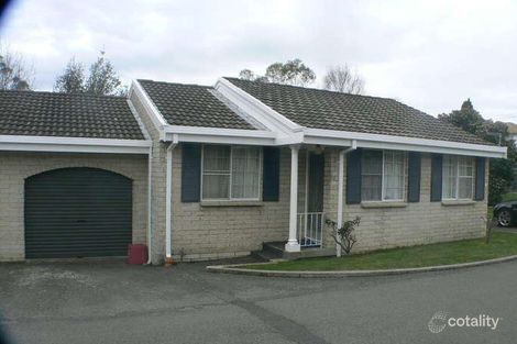 6/139a Abbott St, Newstead, TAS 7250