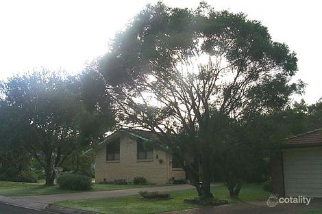 8 Bass Pl, Cleveland, QLD 4163