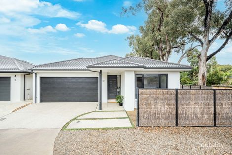 Property photo of 13/29 Raftery Road Kialla VIC 3631