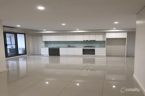 Property photo of 419/52-62 Arncliffe Street Wolli Creek NSW 2205