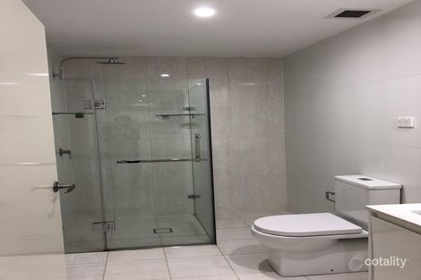 Property photo of 419/52-62 Arncliffe Street Wolli Creek NSW 2205