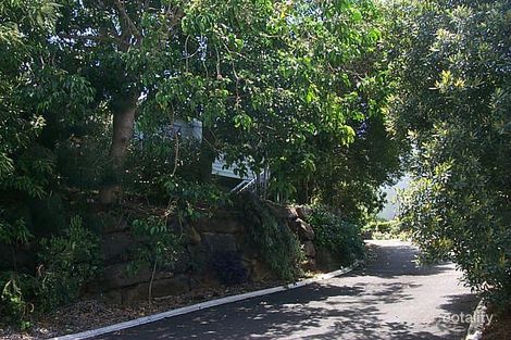 42 Seaview St, Tweed Heads South, NSW 2486