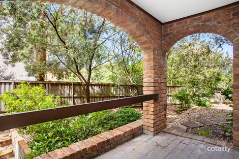 3/247-251 Blaxland Rd, Ryde, NSW 2112