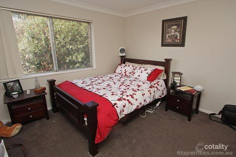 Property photo of 7/49 Simmons Street Wagga Wagga NSW 2650