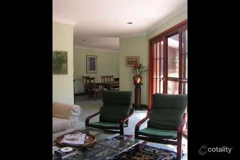 Property photo of 17 Glendon Road Double Bay NSW 2028