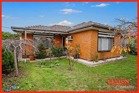 63 View Rd, Springvale, VIC 3171