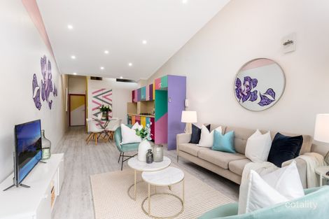 12/17-21 Lord St, Newtown, NSW 2042