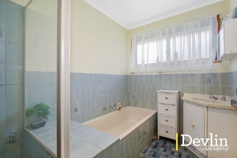 Property photo of 23 John Street Beechworth VIC 3747