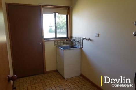 Property photo of 23 John Street Beechworth VIC 3747