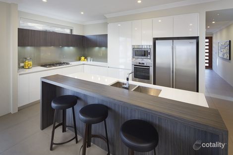 Property photo of 8 Baler Drive Vasse WA 6280