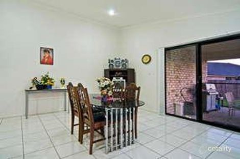 Property photo of 12 Moss Terrace Pimpama QLD 4209