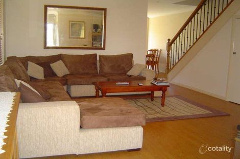 Property photo of 1A Gracemar Avenue Panania NSW 2213