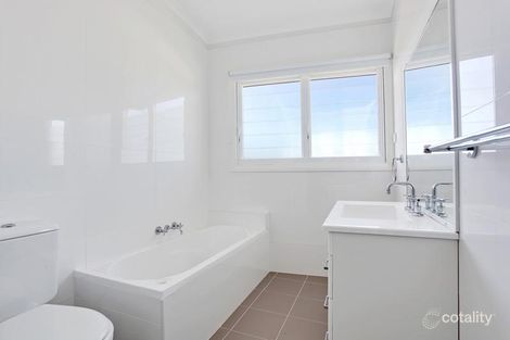Property photo of 23/4 Crawford Lane Mount Hutton NSW 2290