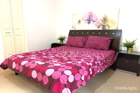 Property photo of 3/72 Leonard Street Victoria Park WA 6100