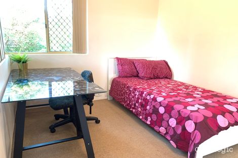 Property photo of 3/72 Leonard Street Victoria Park WA 6100