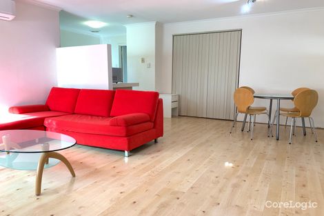Property photo of 3/72 Leonard Street Victoria Park WA 6100