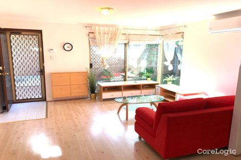 Property photo of 3/72 Leonard Street Victoria Park WA 6100