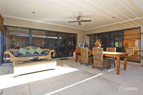 36 Hollins Bend, Madeley, WA 6065