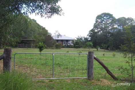 5 Smedley Dr, Pomona, QLD 4568