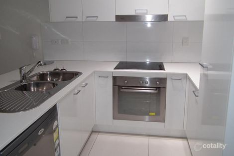 Property photo of 6/38-40 Ballantine Street Chermside QLD 4032