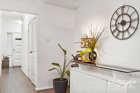 Property photo of 4 Creekside Lane Blakeview SA 5114