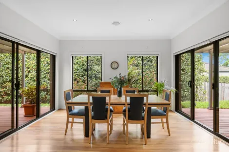 Property photo of 64 Sue Geh Circuit Nicholls ACT 2913