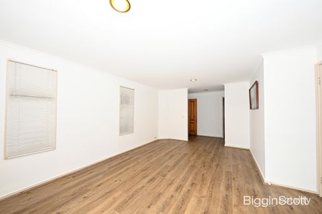 Property photo of 22 Mock Street Forest Hill VIC 3131
