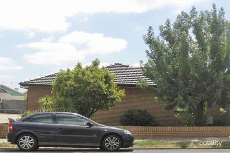 3/55 Clarendon St, Thornbury, VIC 3071