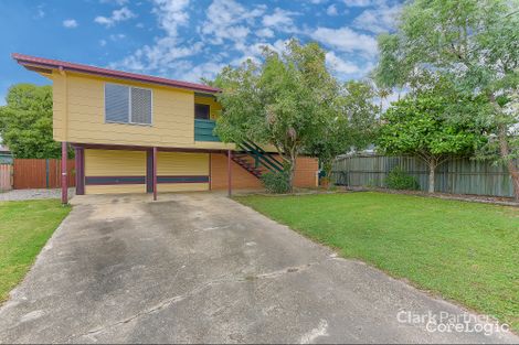 Property photo of 18 Shelley Street Strathpine QLD 4500