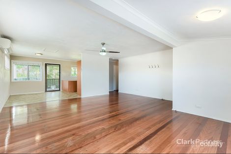 Property photo of 18 Shelley Street Strathpine QLD 4500