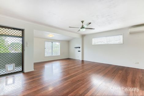Property photo of 18 Shelley Street Strathpine QLD 4500
