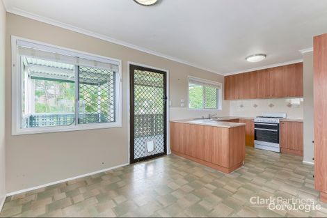 Property photo of 18 Shelley Street Strathpine QLD 4500