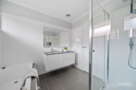 Property photo of 27 Epsom Avenue Epping VIC 3076