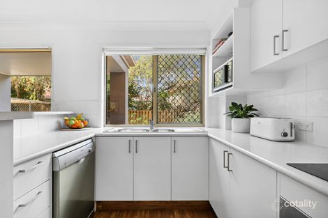 Property photo of 93/54 Gemvale Road Reedy Creek QLD 4227