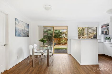 Property photo of 93/54 Gemvale Road Reedy Creek QLD 4227