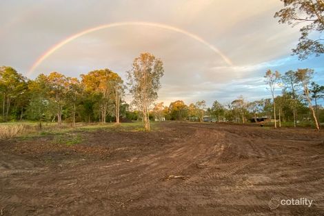 Property photo of 33 Morris Road Elimbah QLD 4516