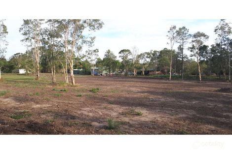 Property photo of 33 Morris Road Elimbah QLD 4516