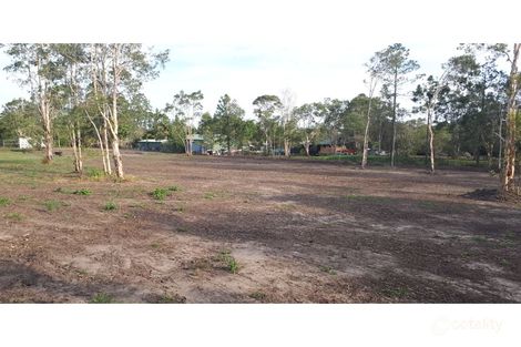 Property photo of 33 Morris Road Elimbah QLD 4516