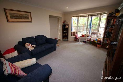 Property photo of 66A Edward Street Narraweena NSW 2099