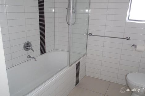 Property photo of 6/40 Ballantine Street Chermside QLD 4032