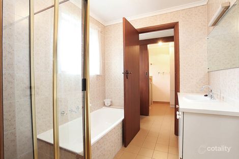 Property photo of 2/32 Lochside Drive West Lakes SA 5021